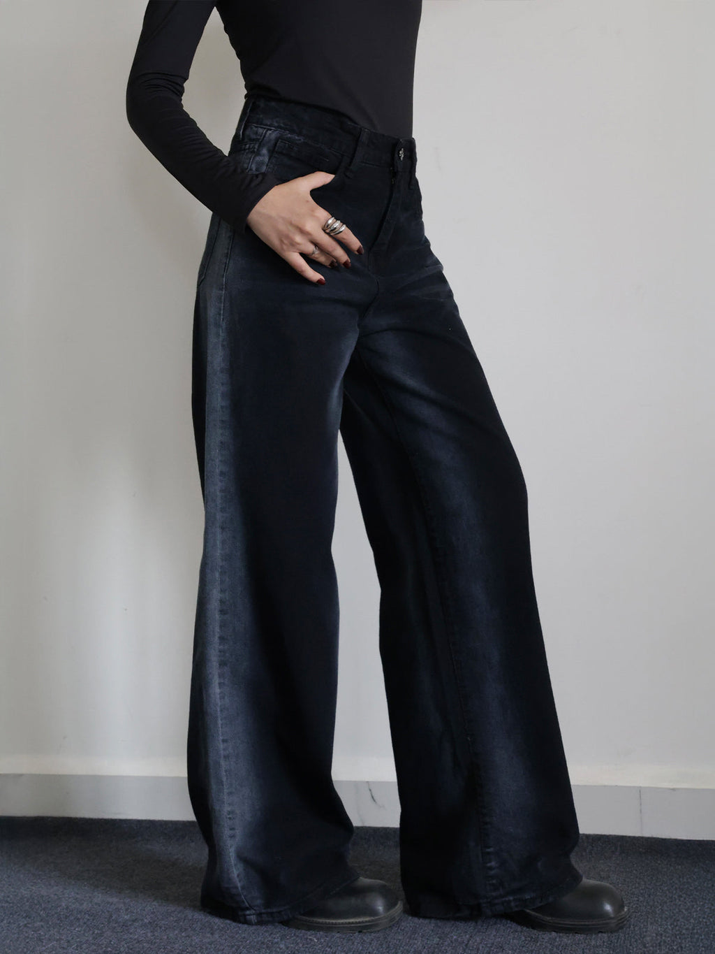 gid://shopify/Product/9622217949411
