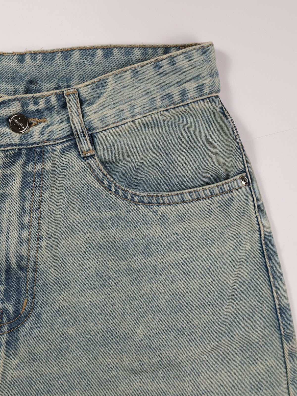 gid://shopify/Product/9622217752803