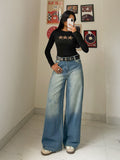 gid://shopify/Product/9622217851107