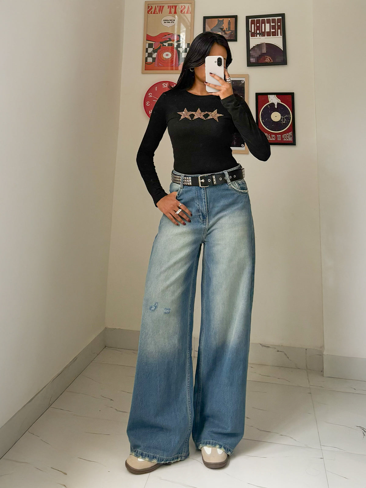 gid://shopify/Product/9622217851107