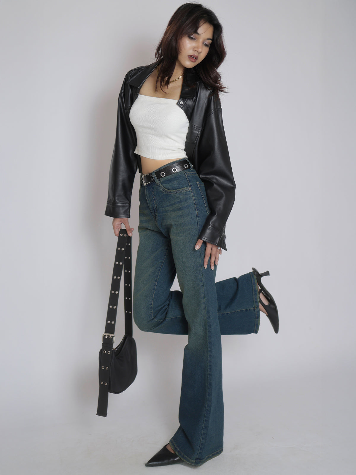 gid://shopify/Product/9622219489507