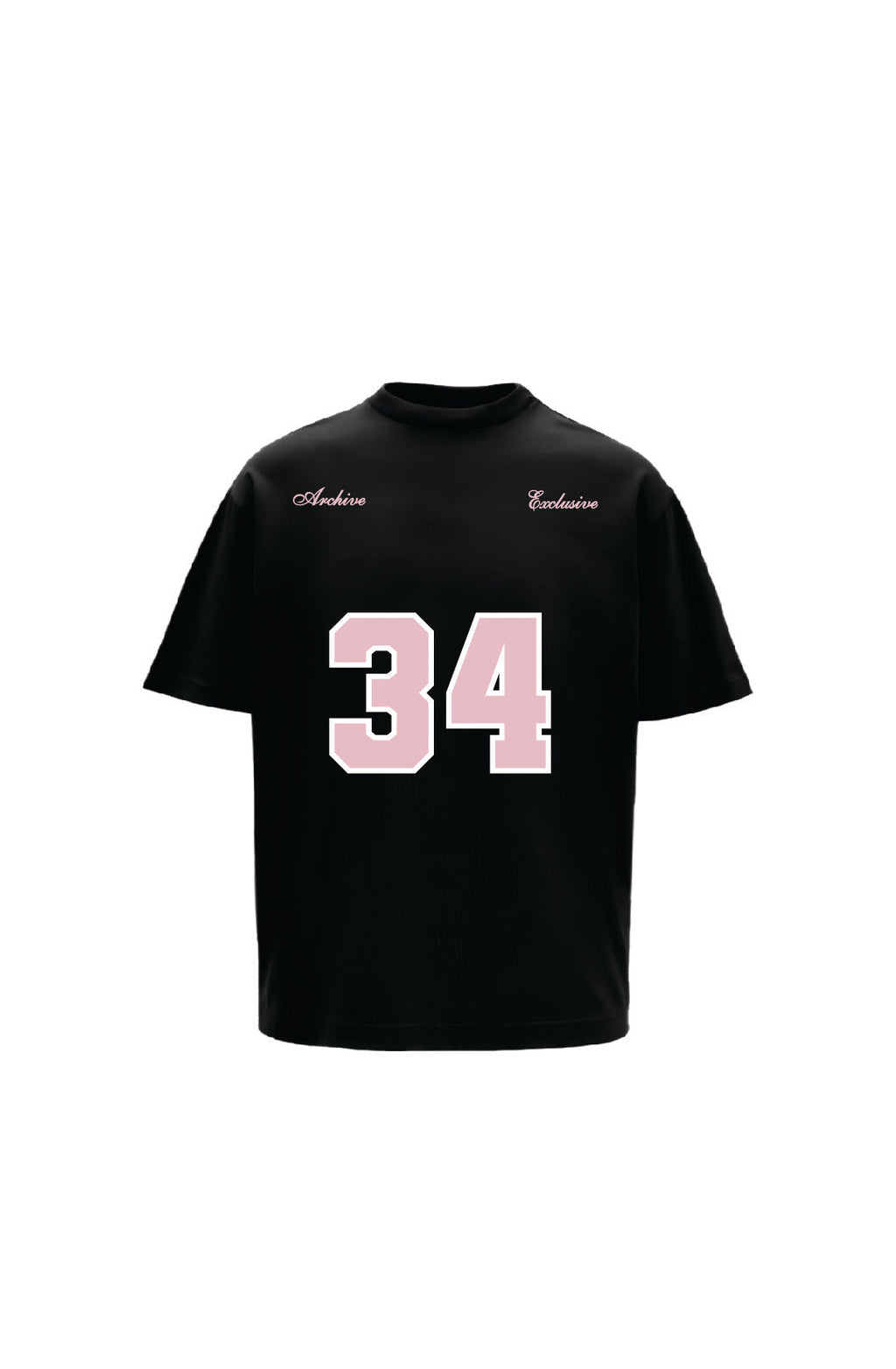 gid://shopify/Product/9622213361891