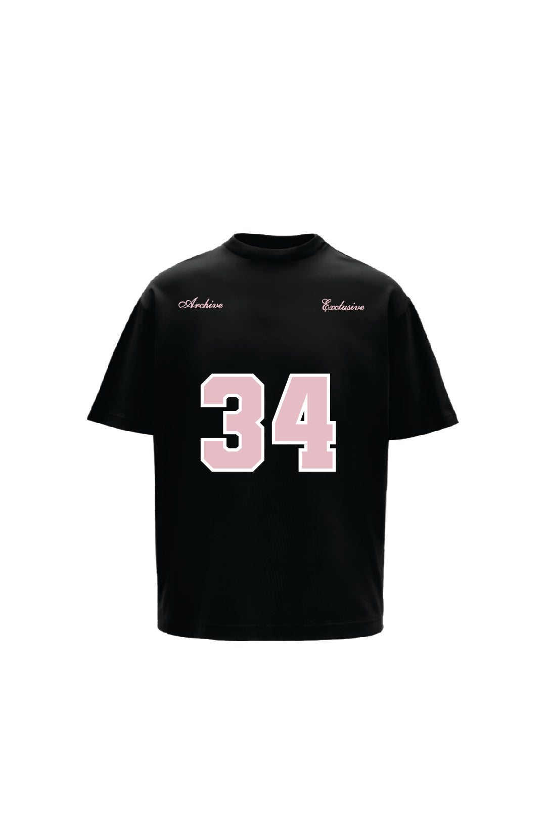 gid://shopify/Product/9622213361891