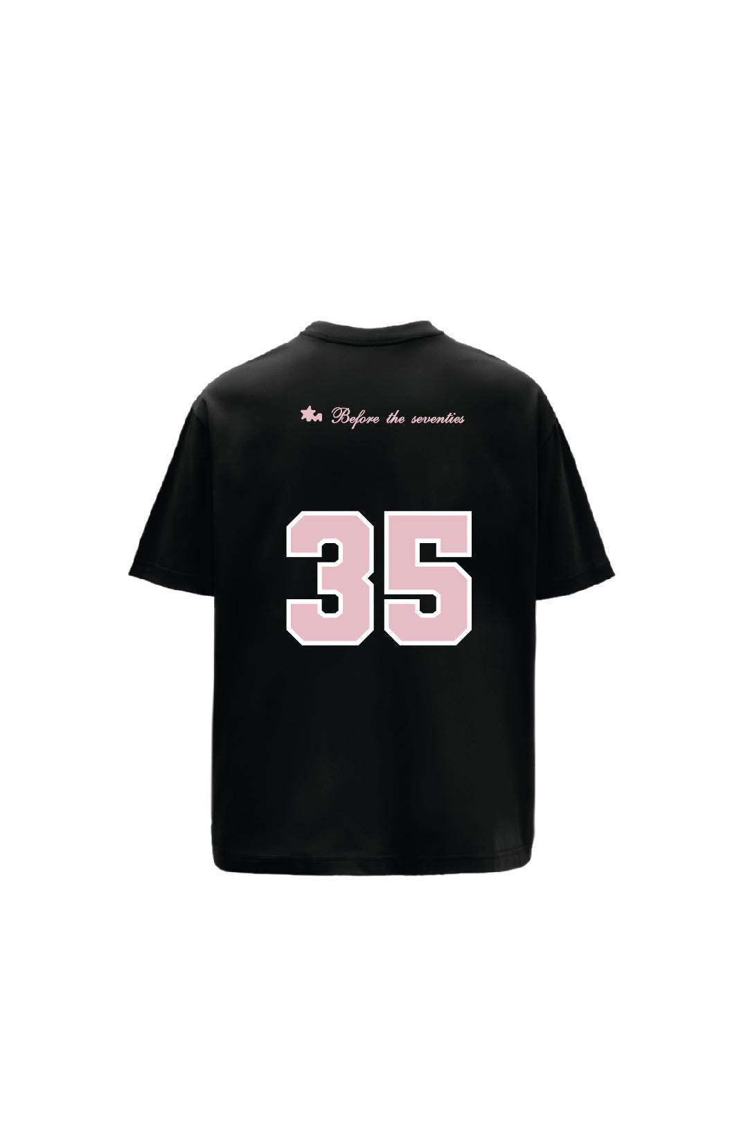 gid://shopify/Product/9622213361891