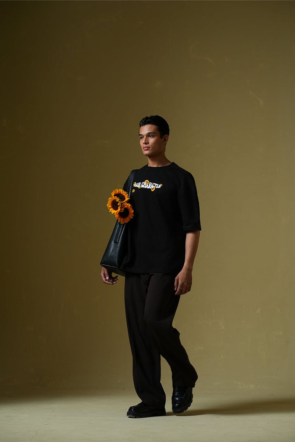 gid://shopify/Product/9622213918947