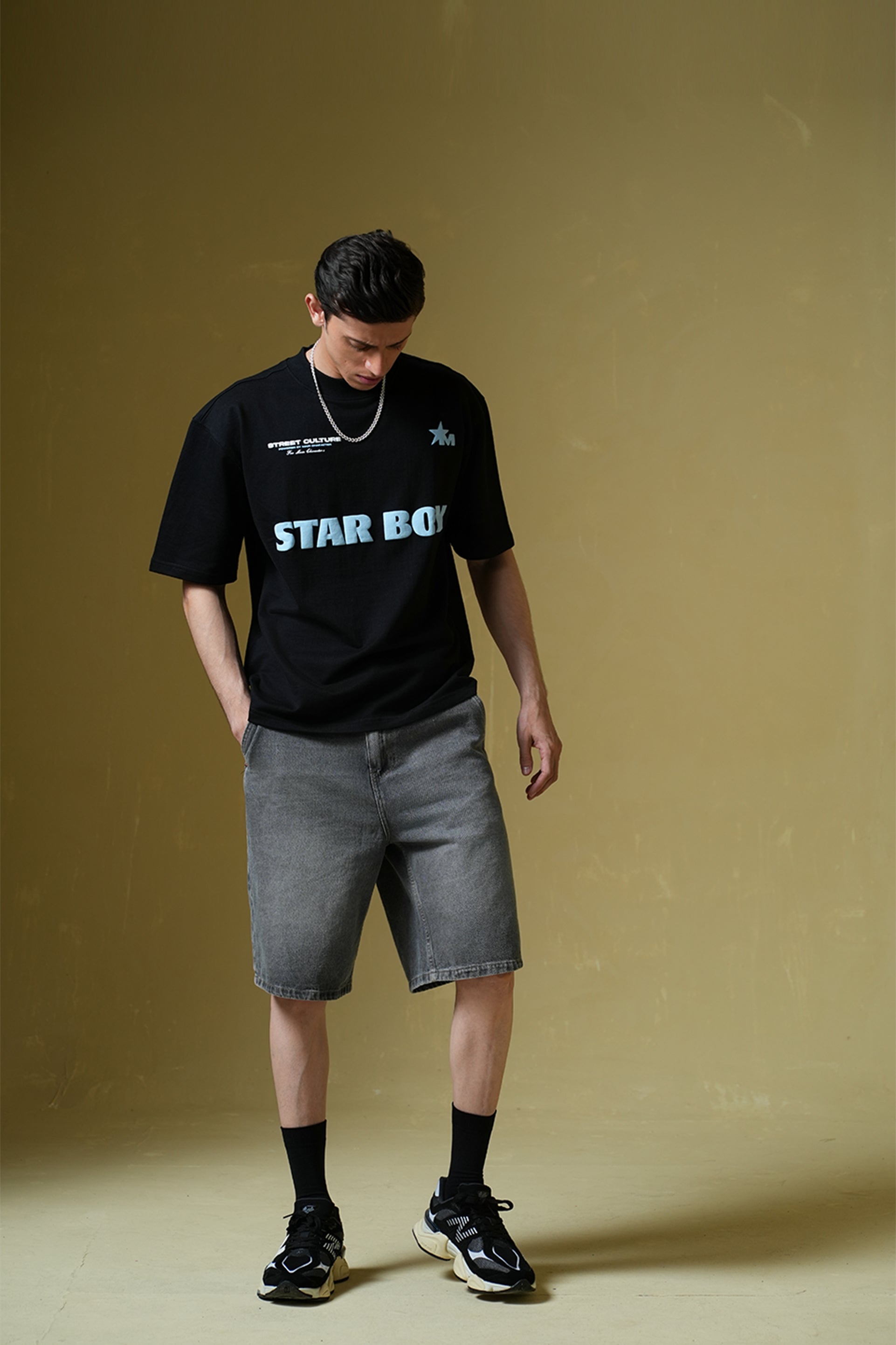 gid://shopify/Product/9622214738147