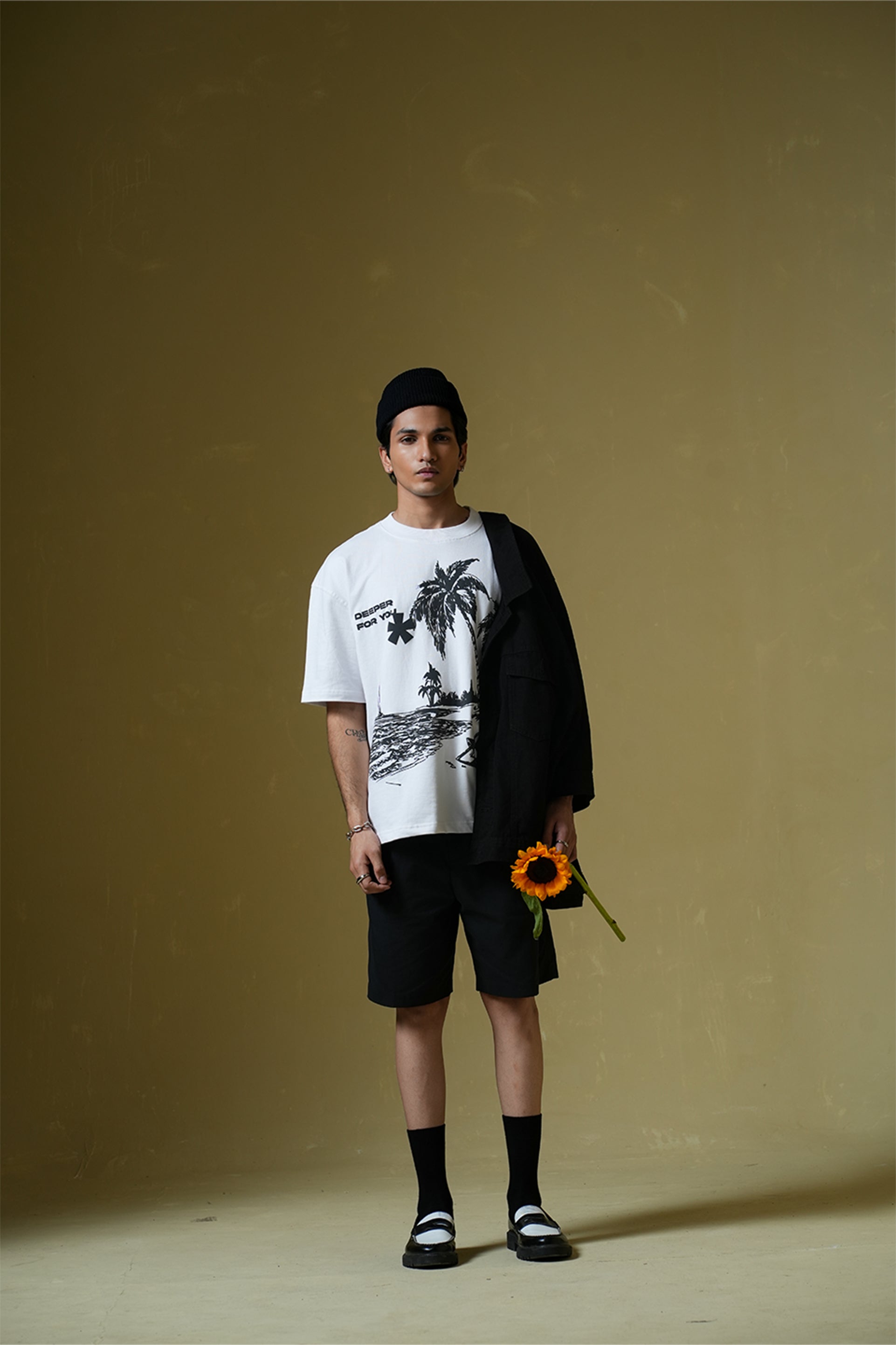 gid://shopify/Product/9622336372963