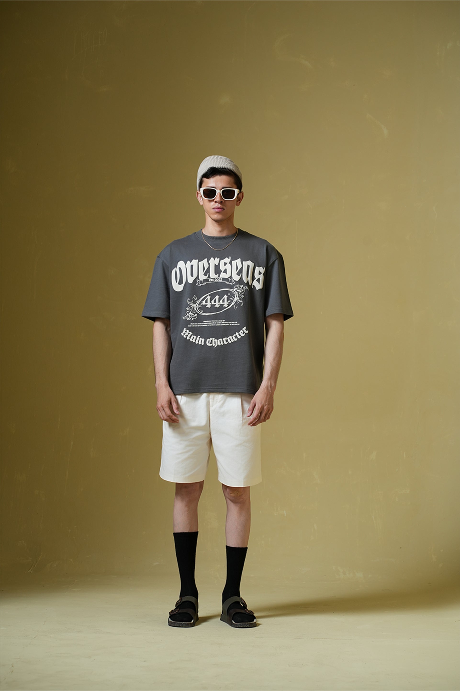gid://shopify/Product/9622340960483