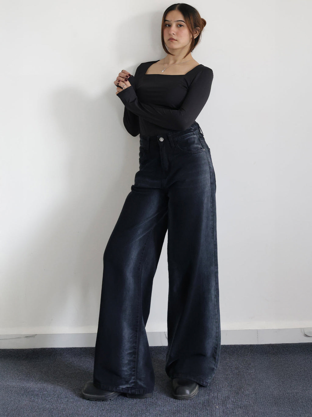 gid://shopify/Product/9622217949411