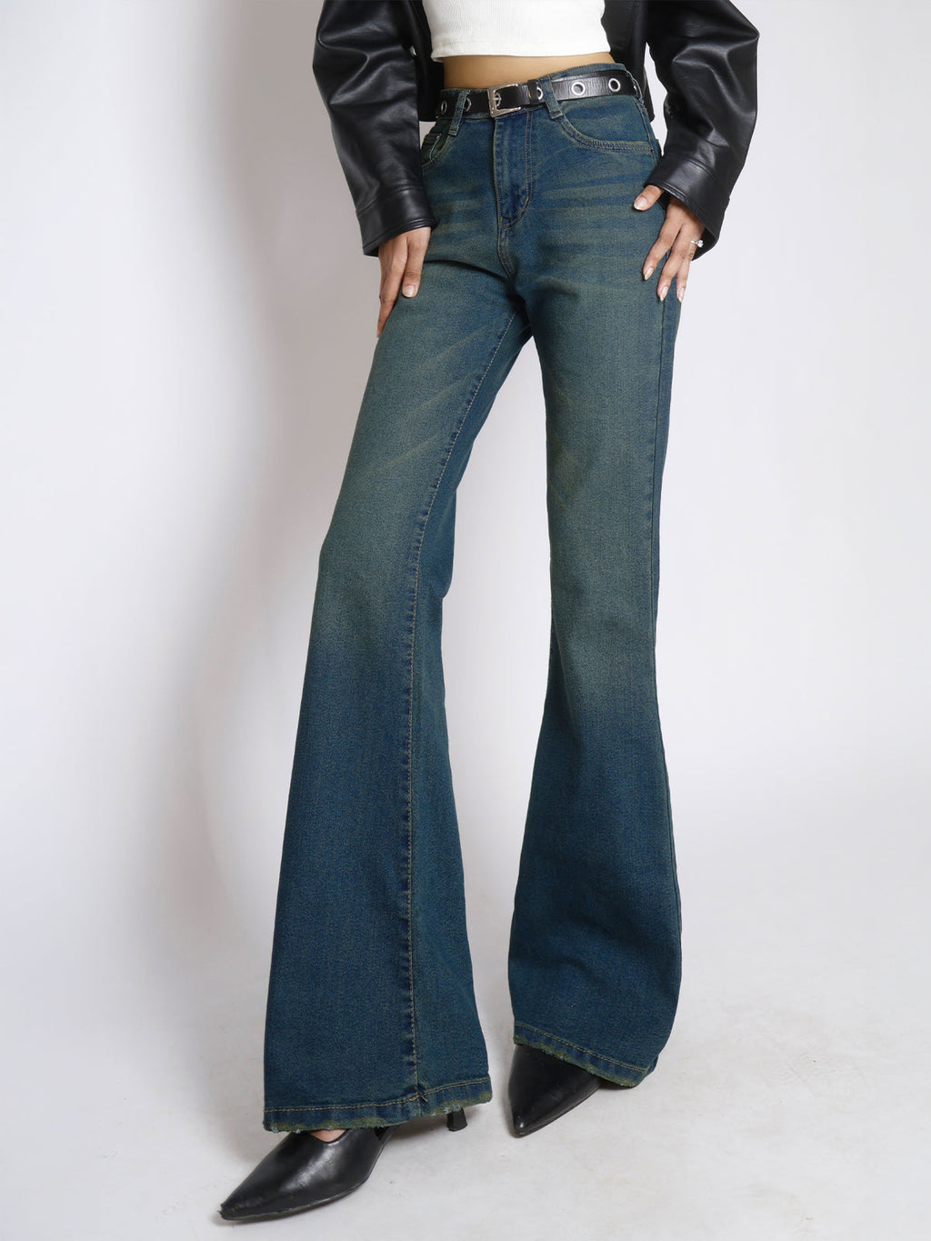 gid://shopify/Product/9622219489507