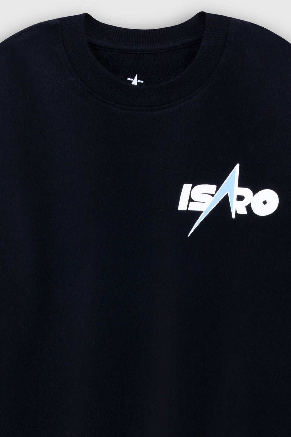 ISRO Moon Mission Co-Ord Set
