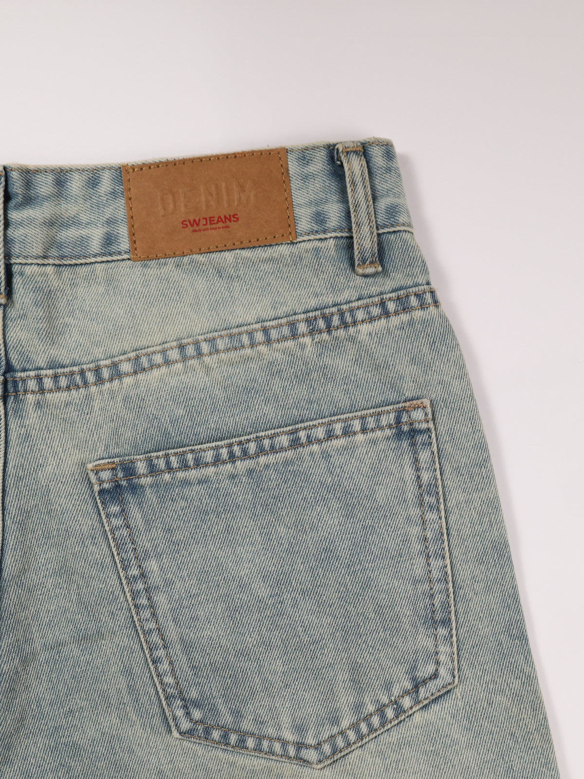 gid://shopify/Product/9622217752803