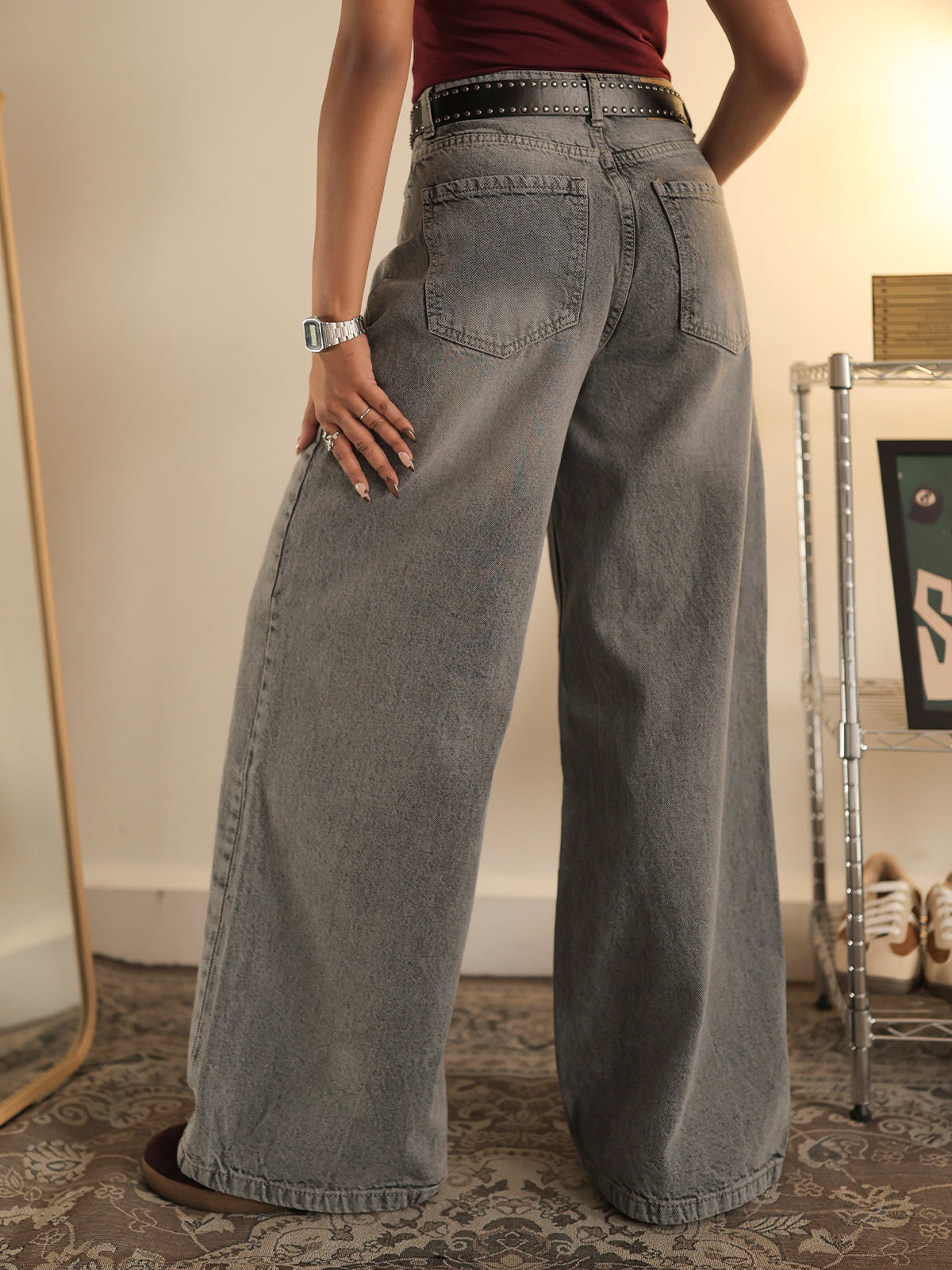 gid://shopify/Product/9622219587811