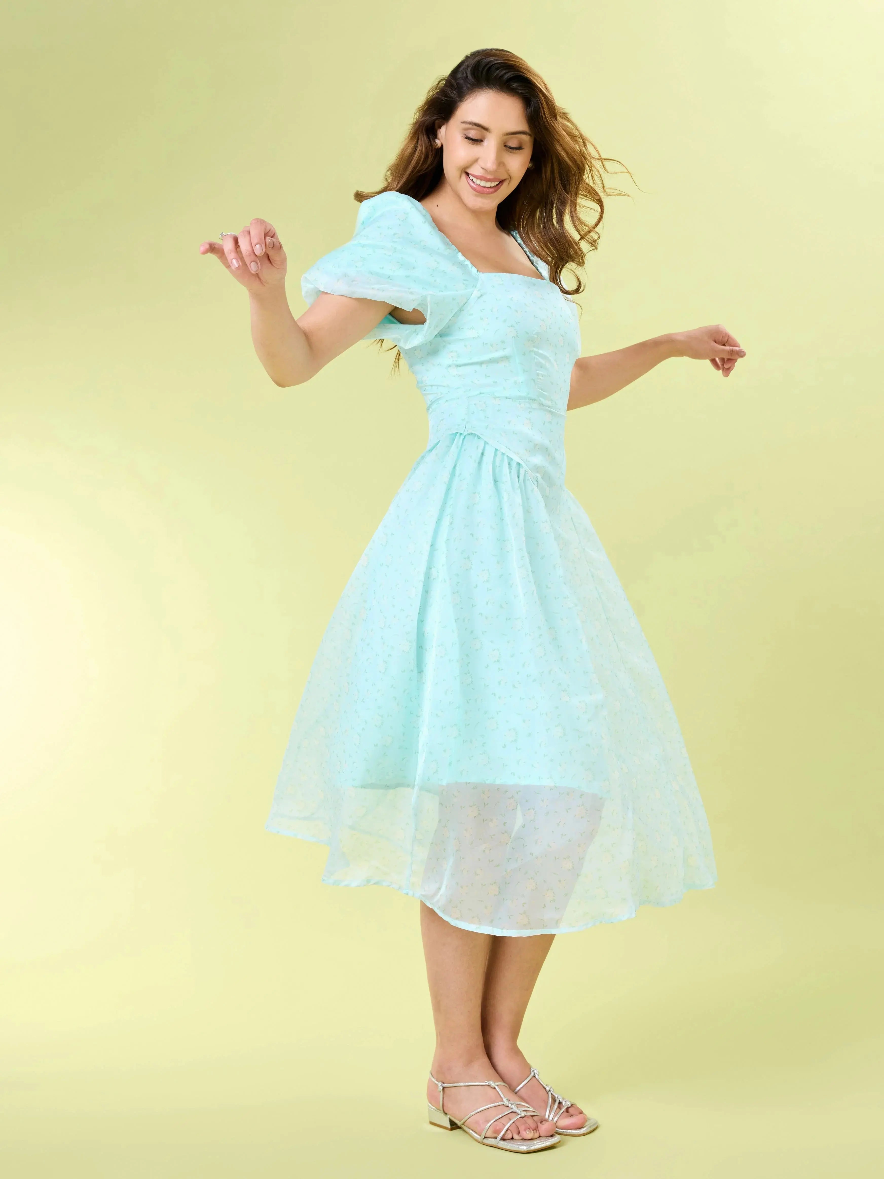 gid://shopify/Product/9622312780003