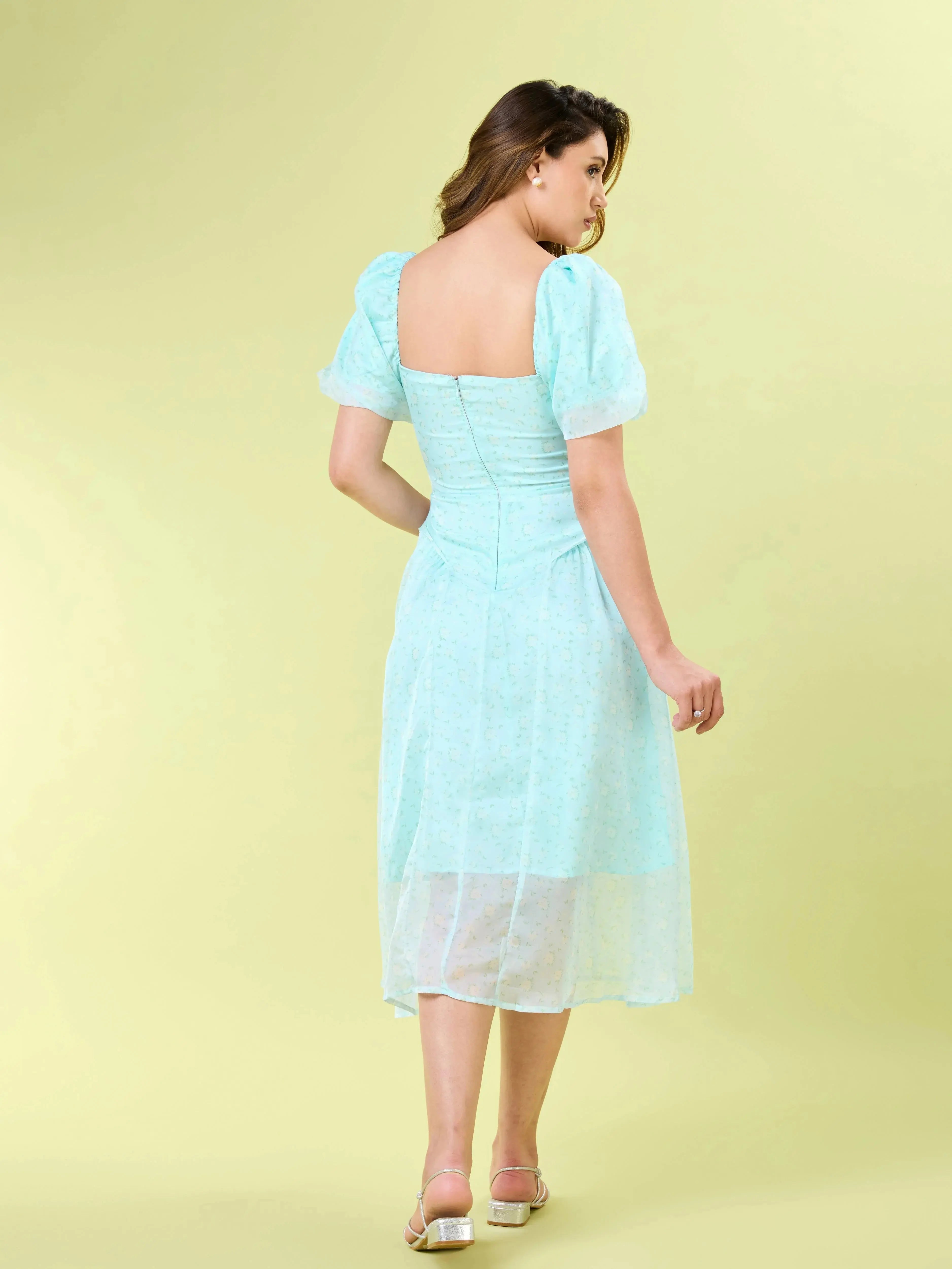 gid://shopify/Product/9622312780003