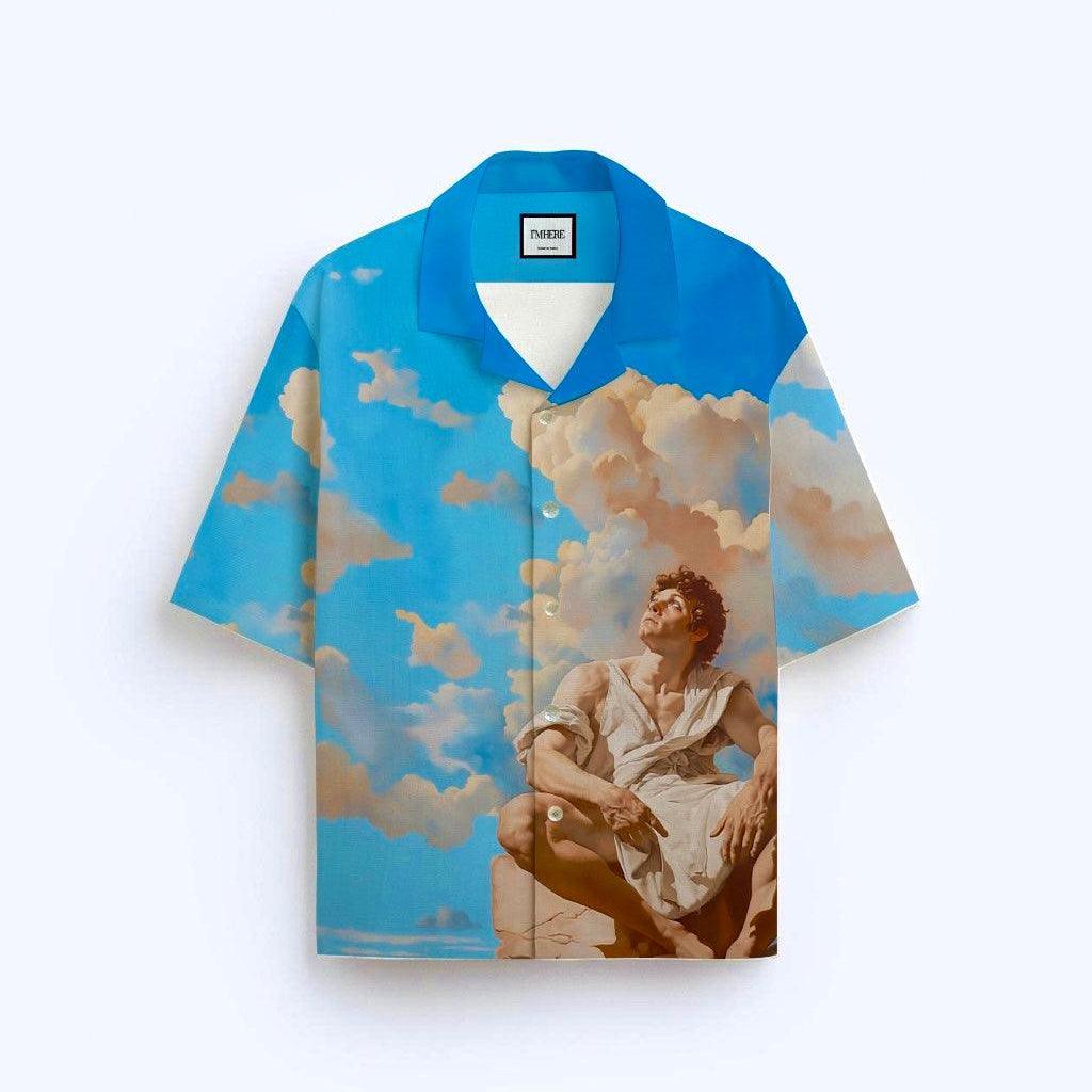 gid://shopify/Product/9622216311011