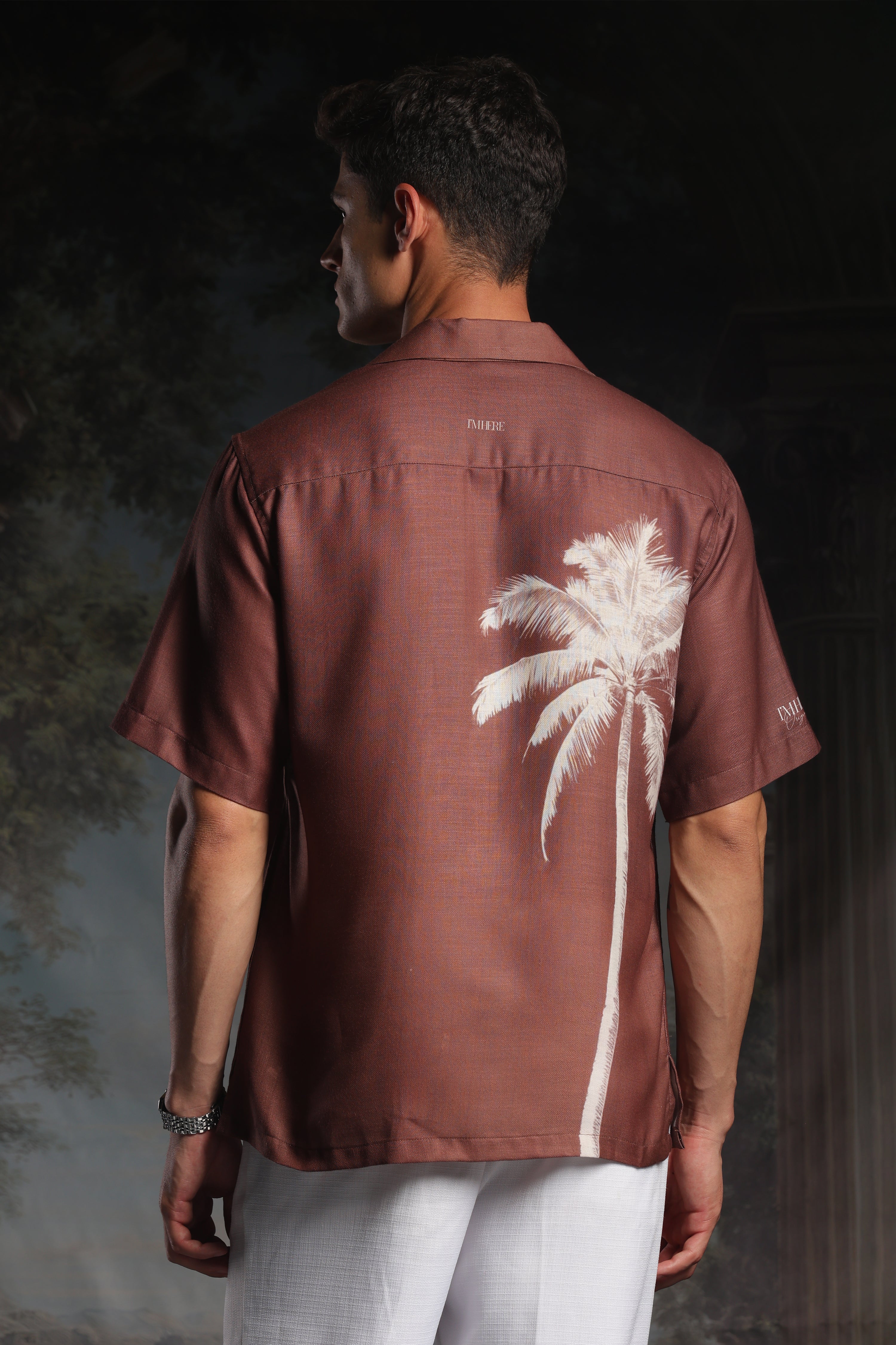gid://shopify/Product/9622217654499