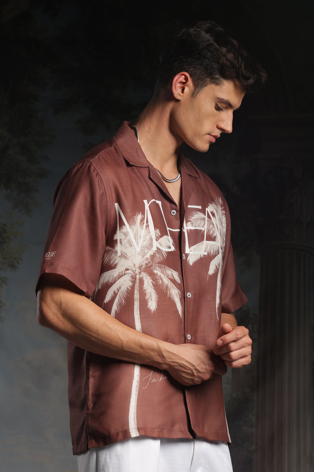 gid://shopify/Product/9622217654499