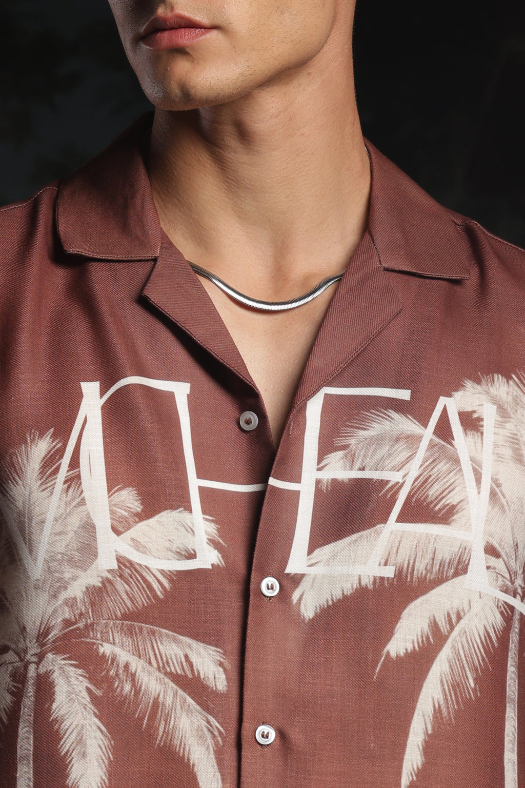 gid://shopify/Product/9622217654499