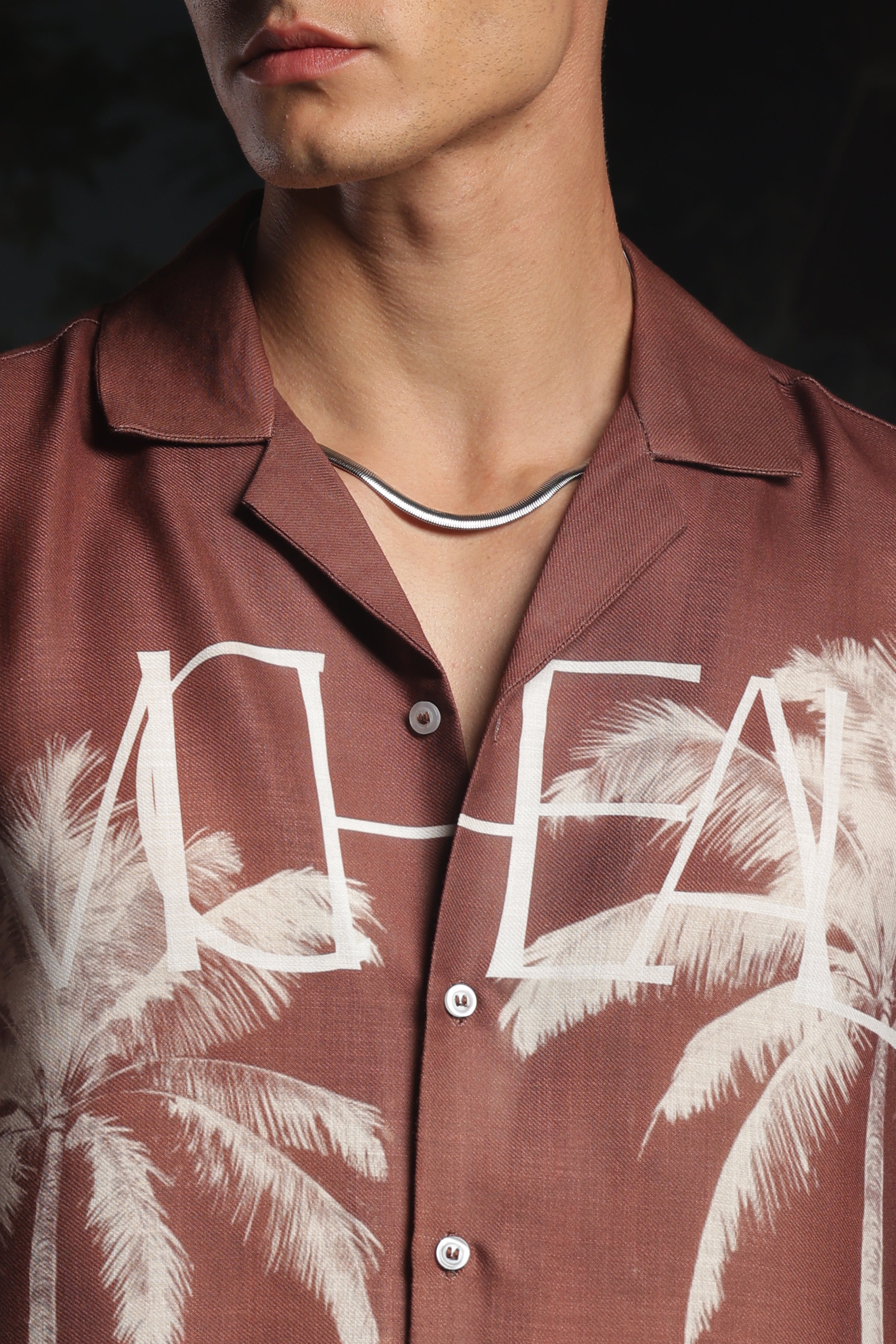 gid://shopify/Product/9622217654499