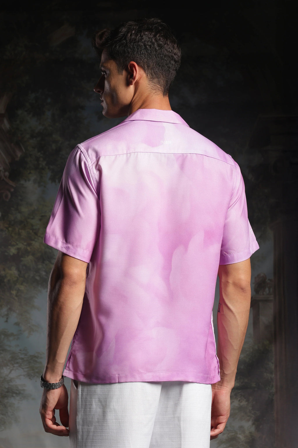 gid://shopify/Product/9622217556195