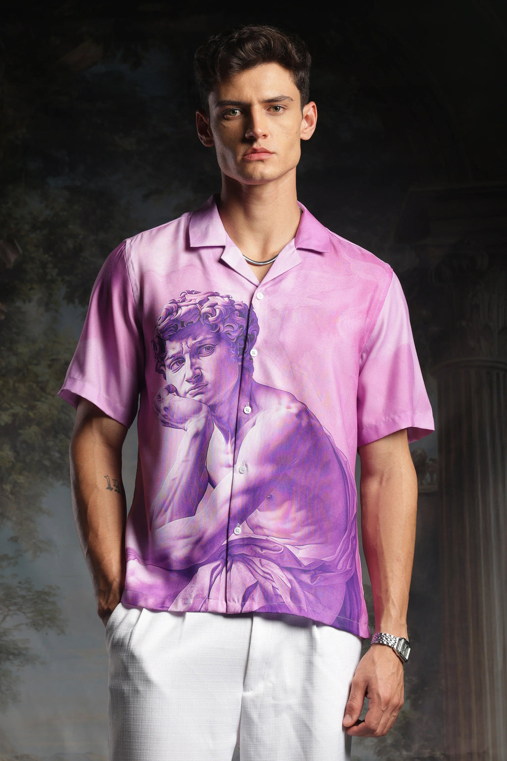 gid://shopify/Product/9622217556195