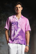 gid://shopify/Product/9622217556195