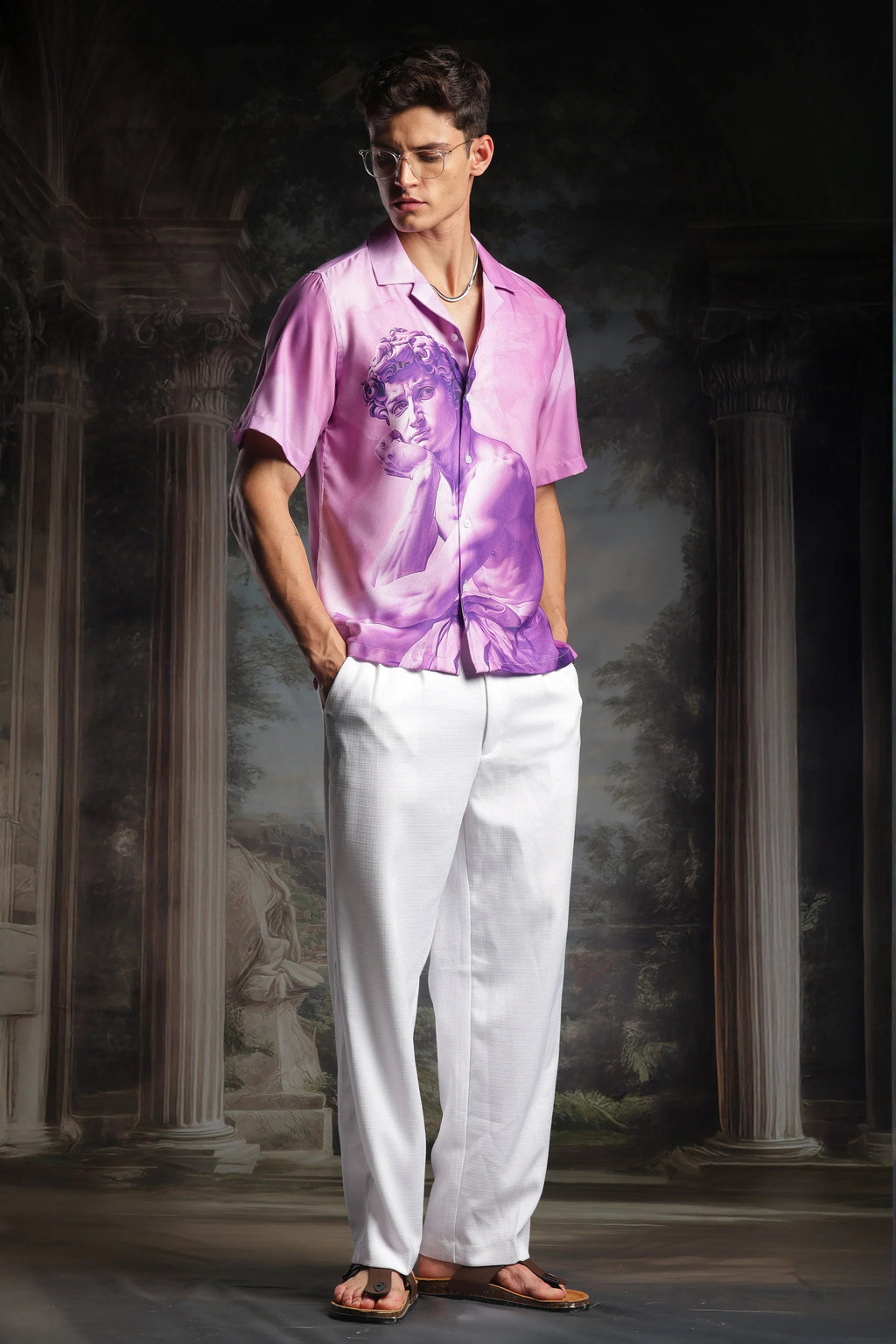 gid://shopify/Product/9622217556195