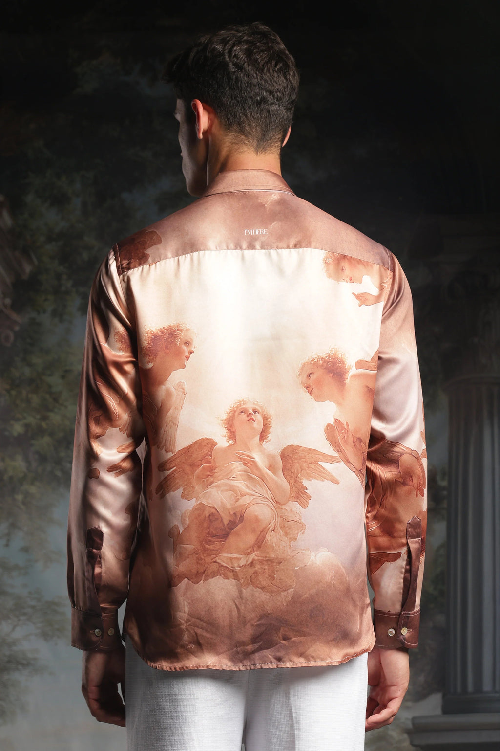 gid://shopify/Product/9622217490659