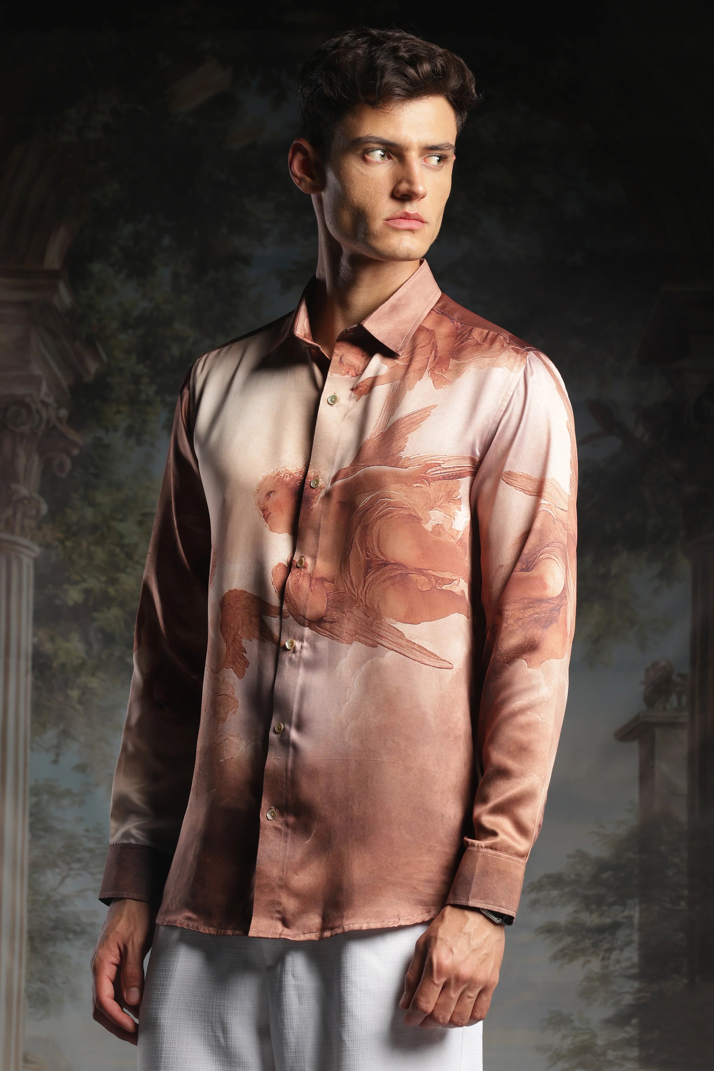 gid://shopify/Product/9622217490659