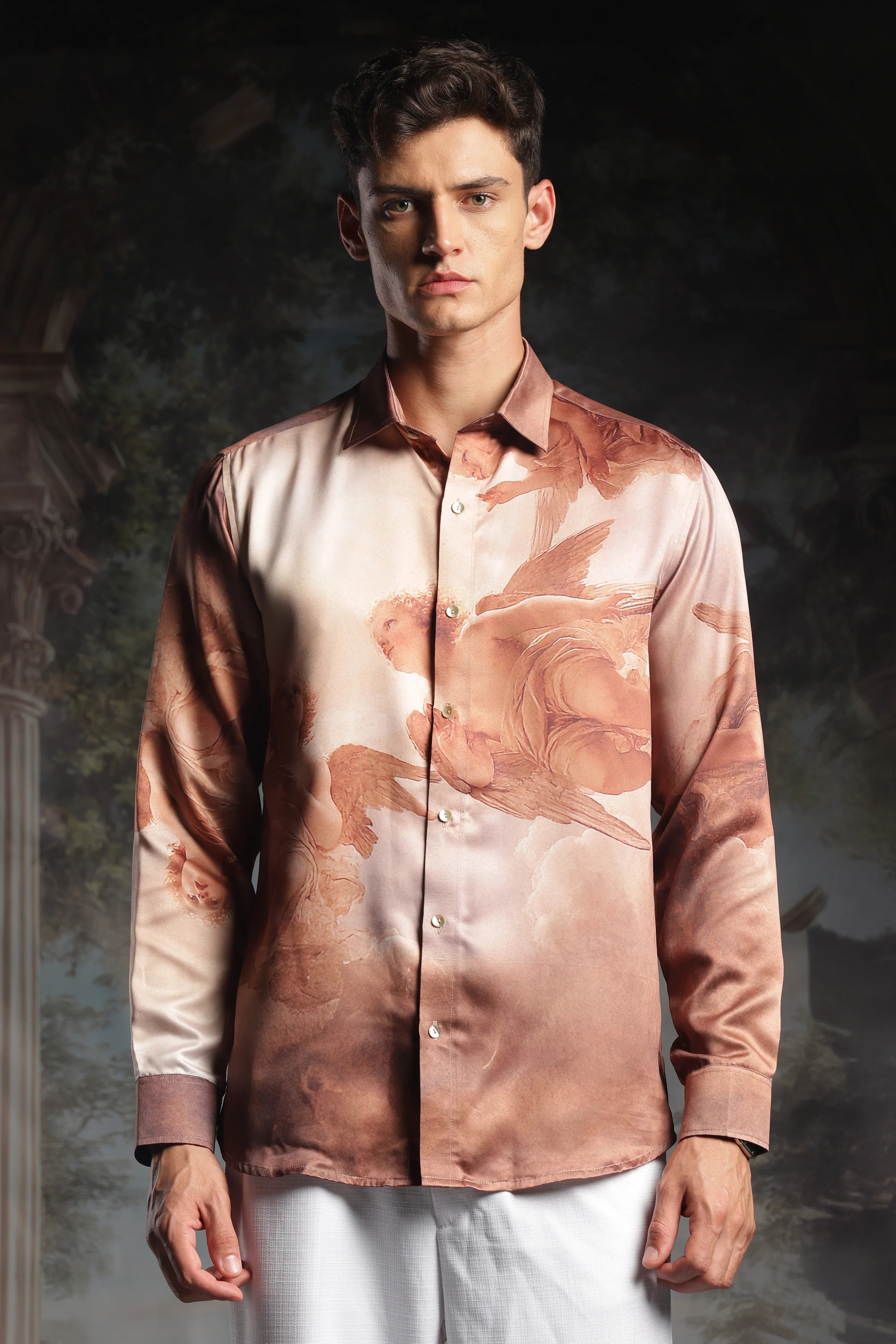 gid://shopify/Product/9622217490659