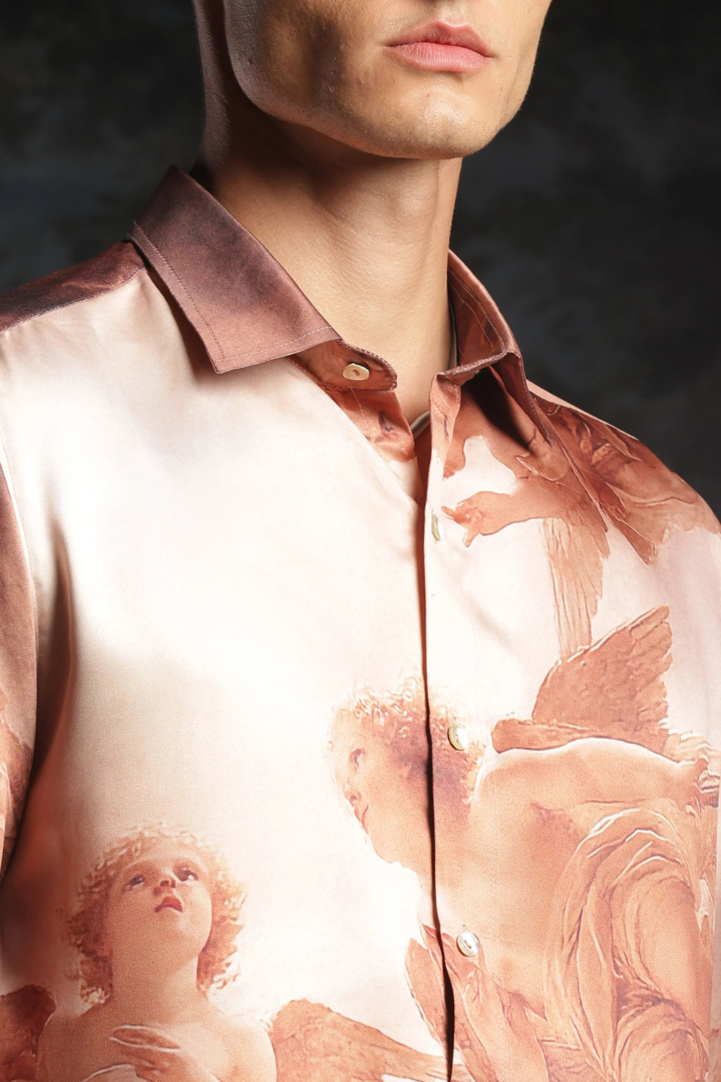 gid://shopify/Product/9622217490659