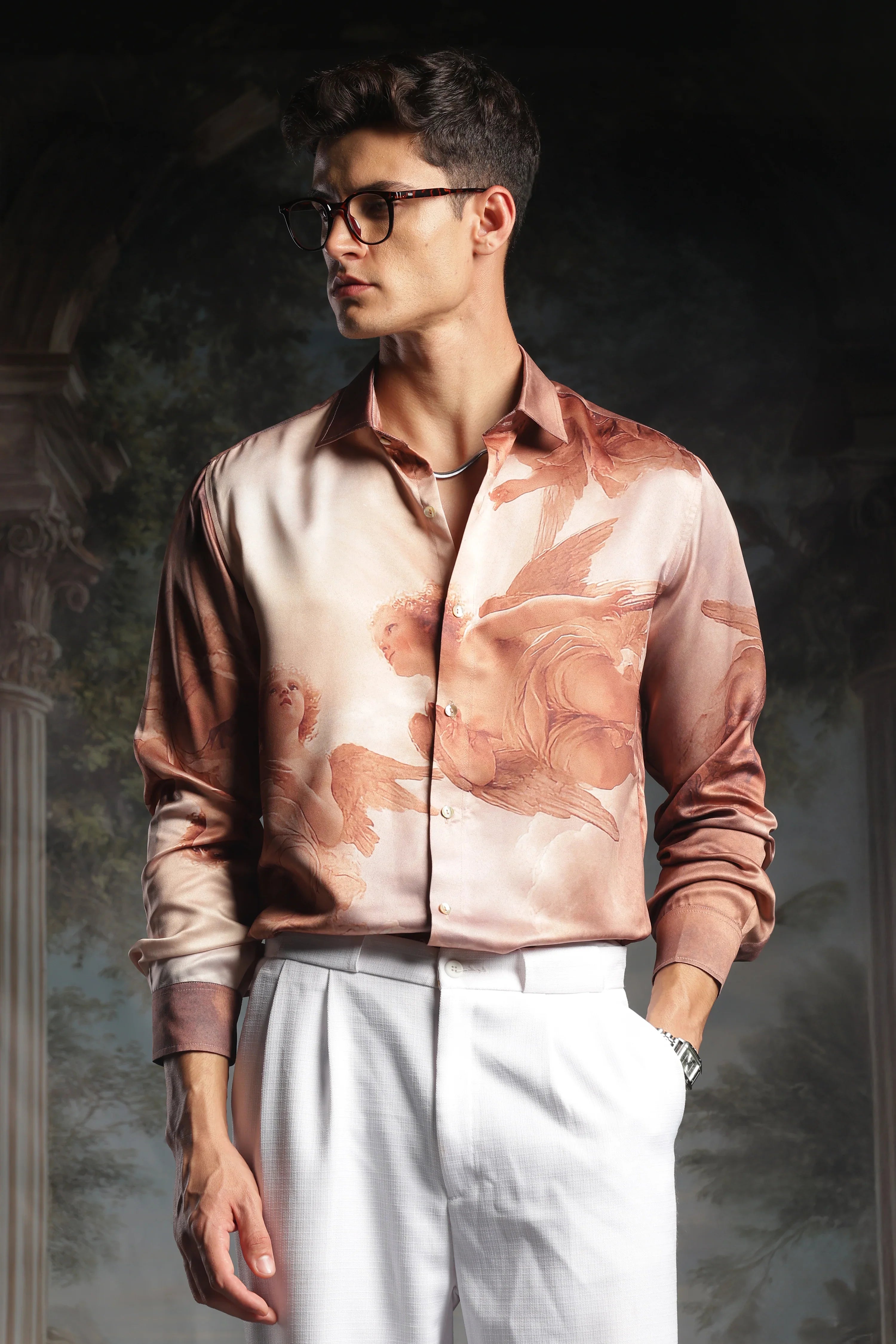 gid://shopify/Product/9622217490659