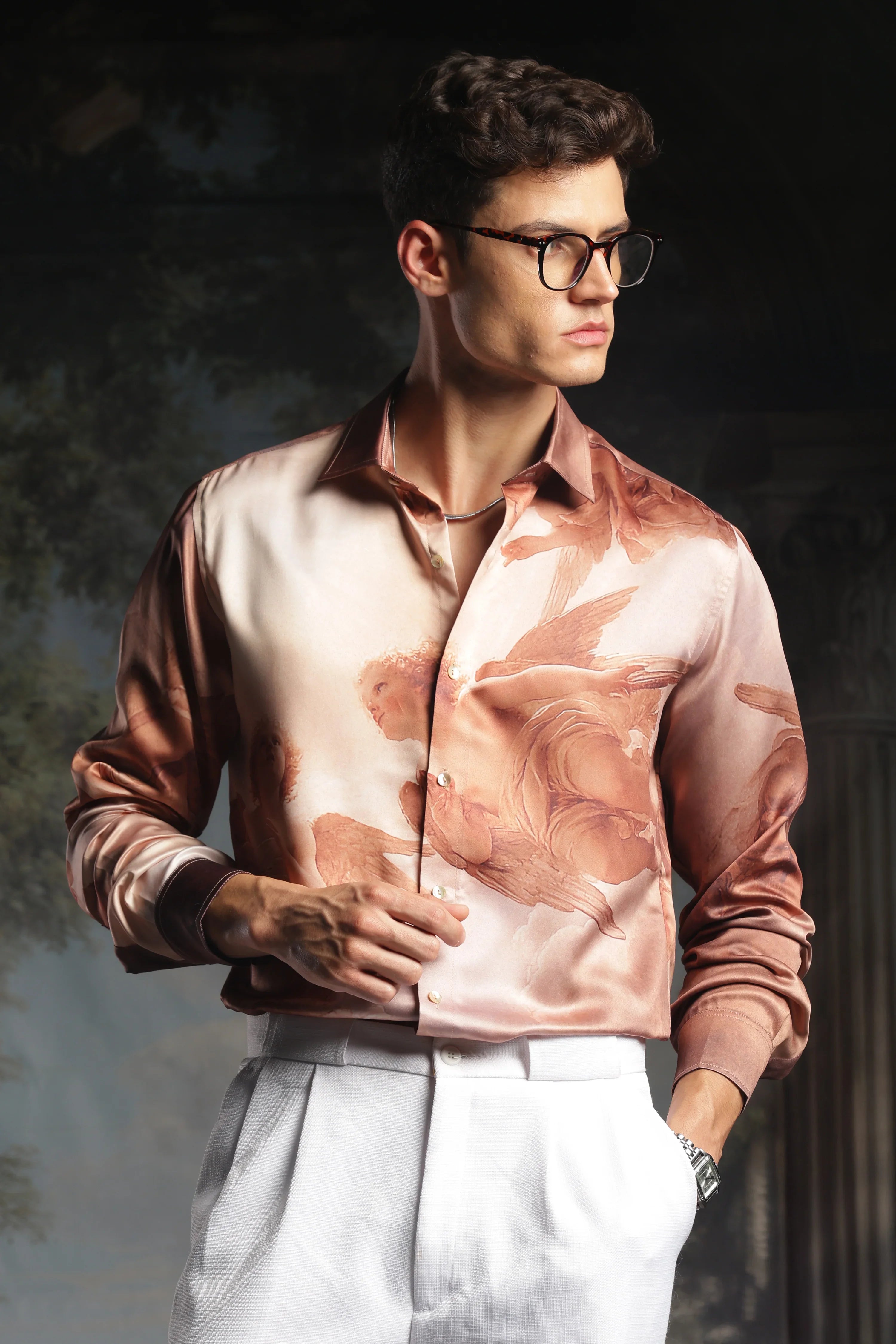gid://shopify/Product/9622217490659