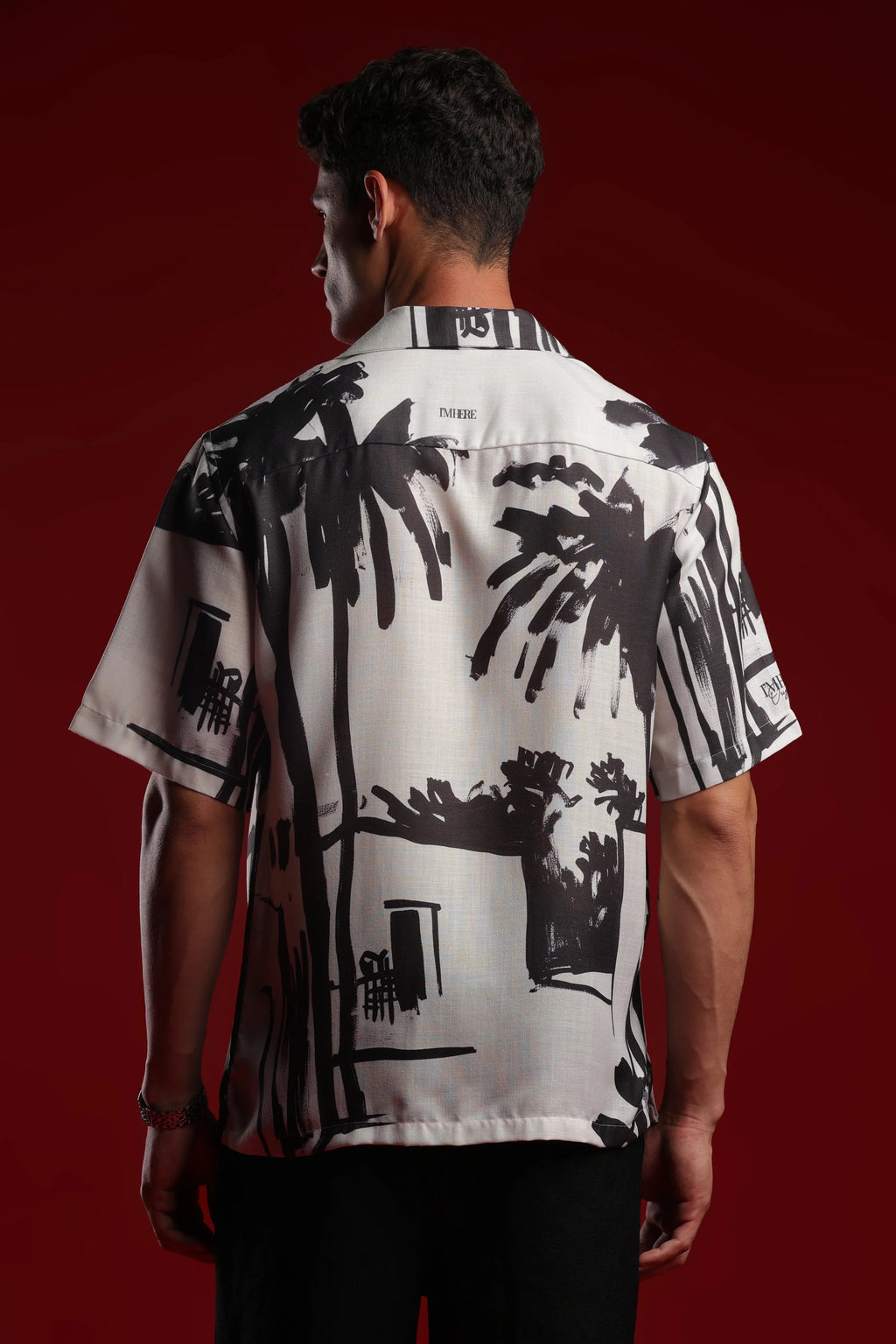 gid://shopify/Product/9622216966371