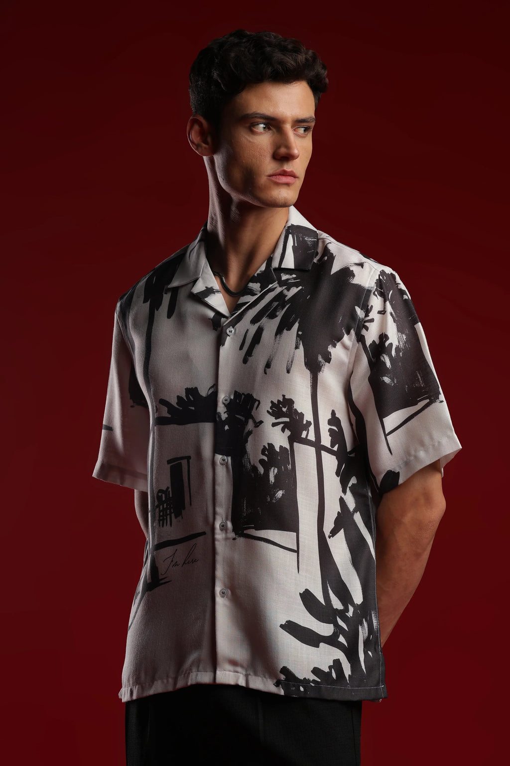 gid://shopify/Product/9622216966371