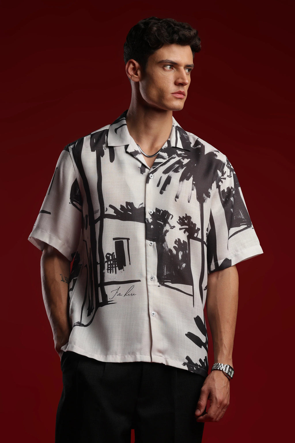 gid://shopify/Product/9622216966371