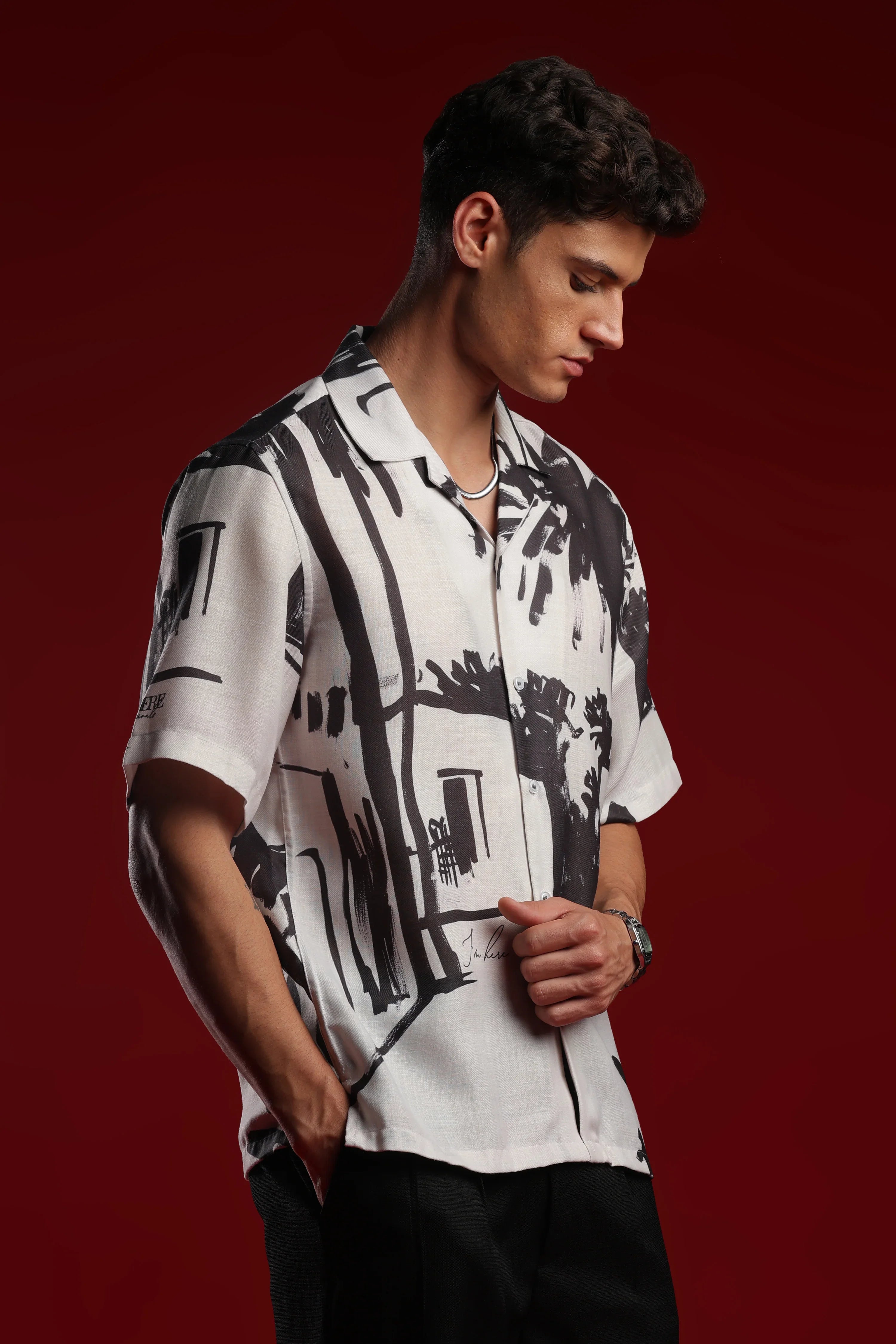 gid://shopify/Product/9622216966371