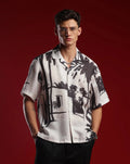 gid://shopify/Product/9622216966371