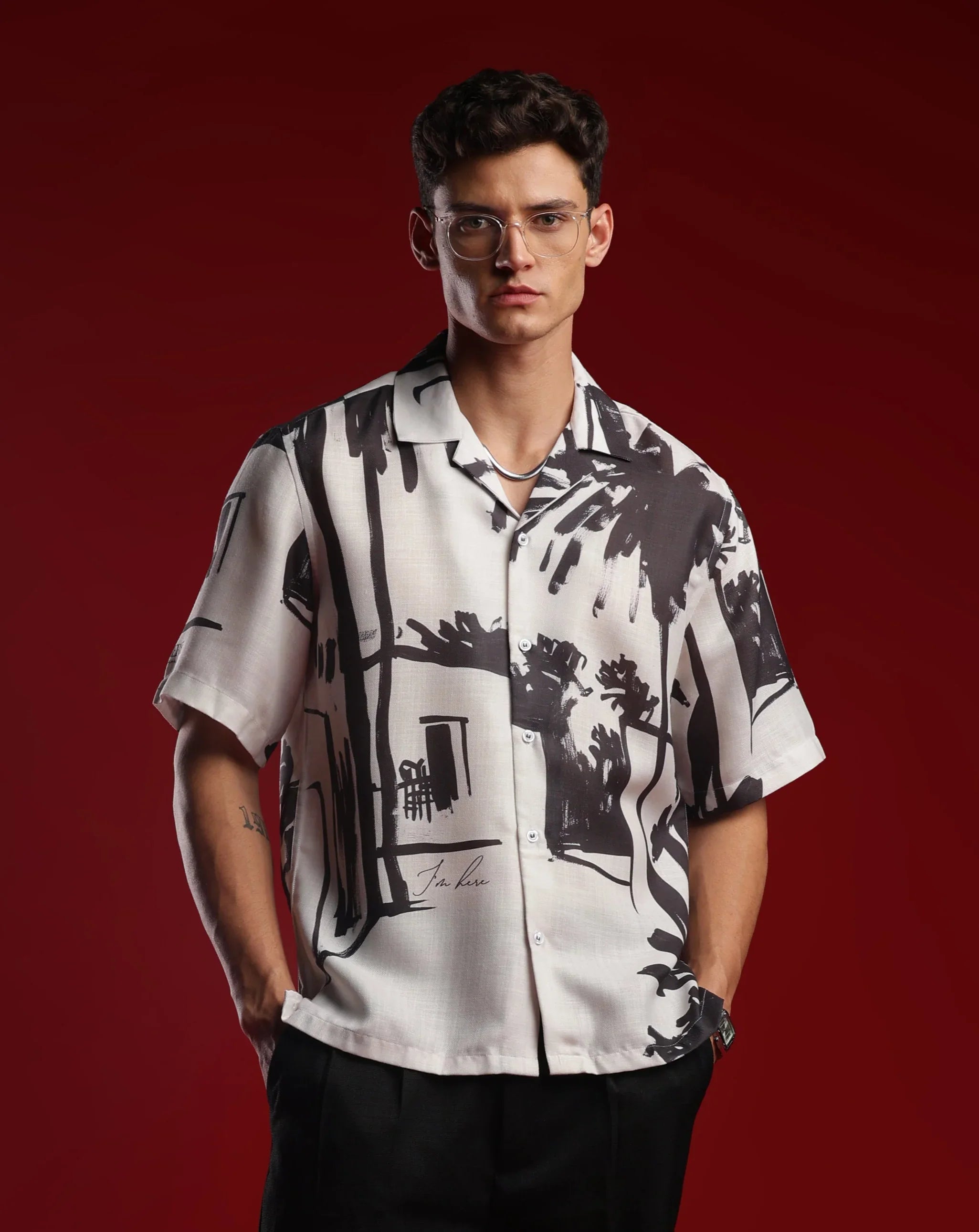 gid://shopify/Product/9622216966371