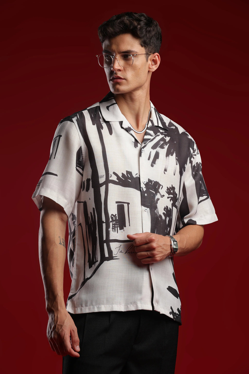gid://shopify/Product/9622216966371