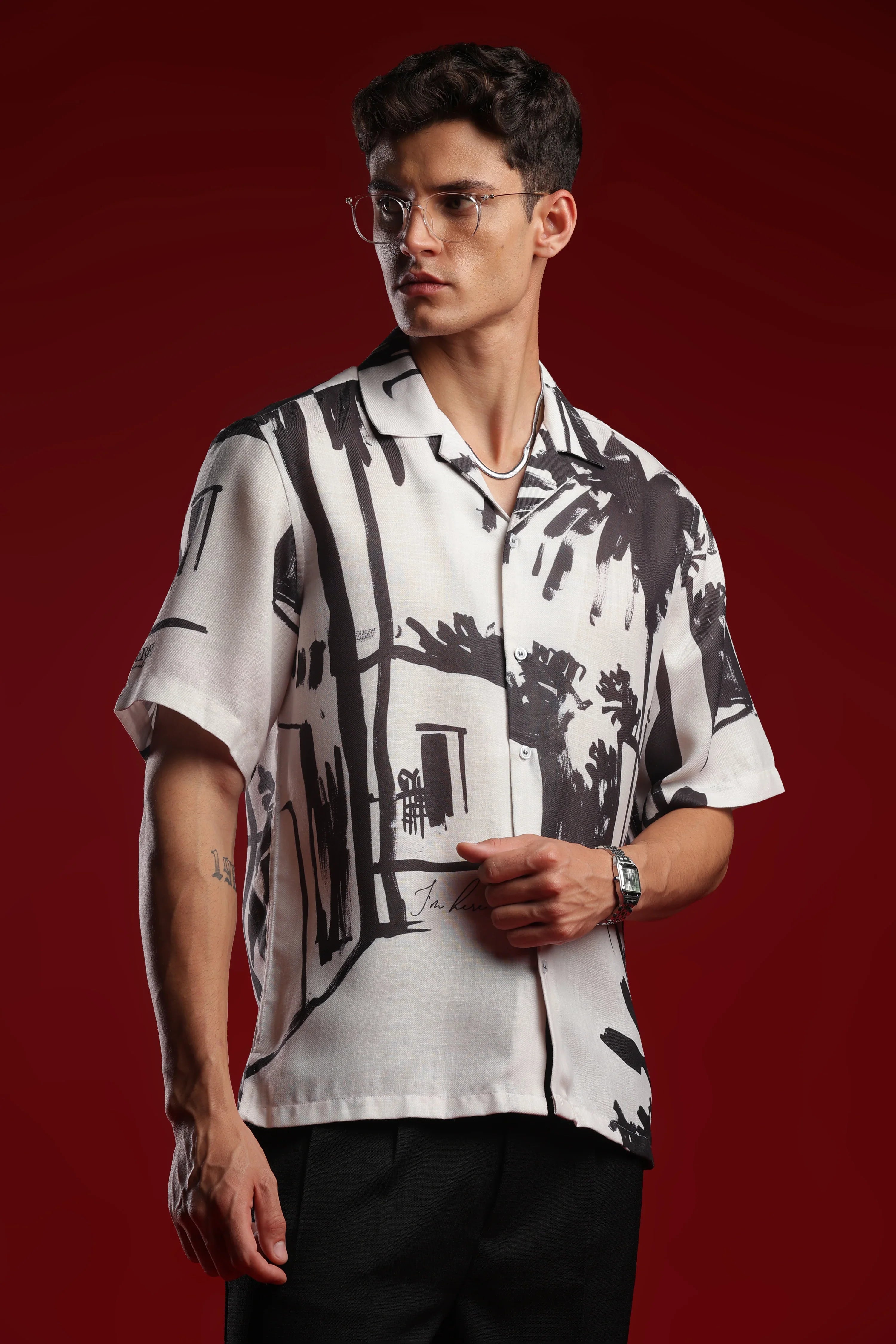 gid://shopify/Product/9622216966371