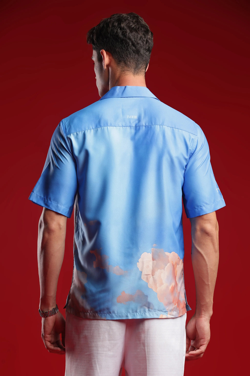 gid://shopify/Product/9622216311011