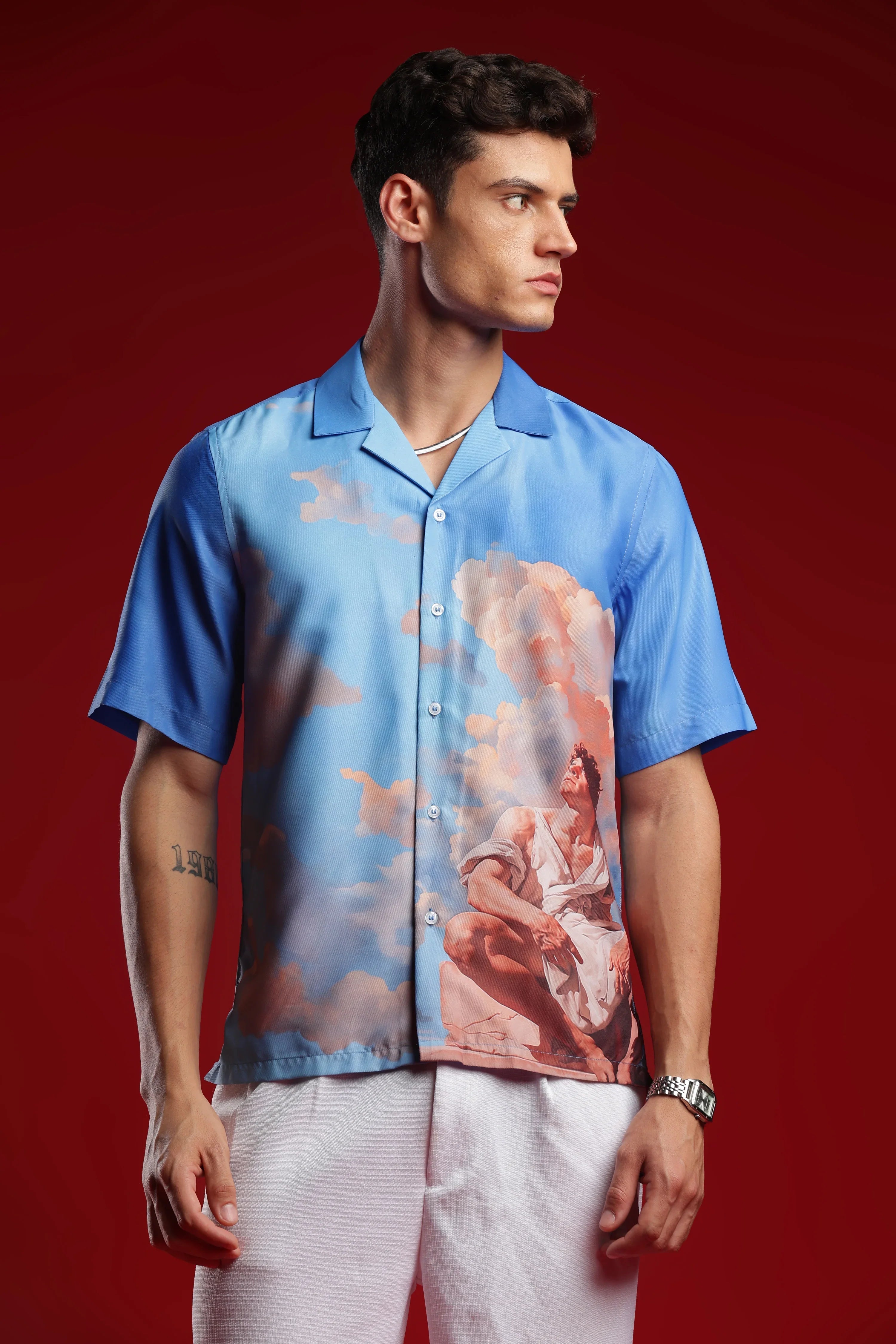 gid://shopify/Product/9622216311011