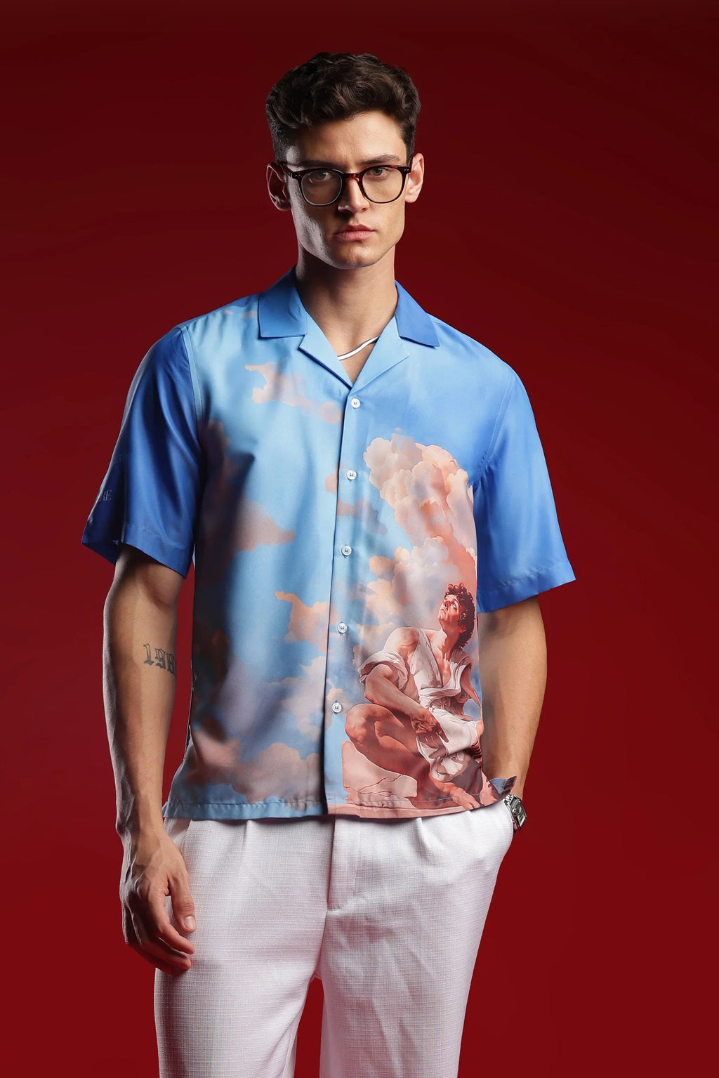 gid://shopify/Product/9622216311011