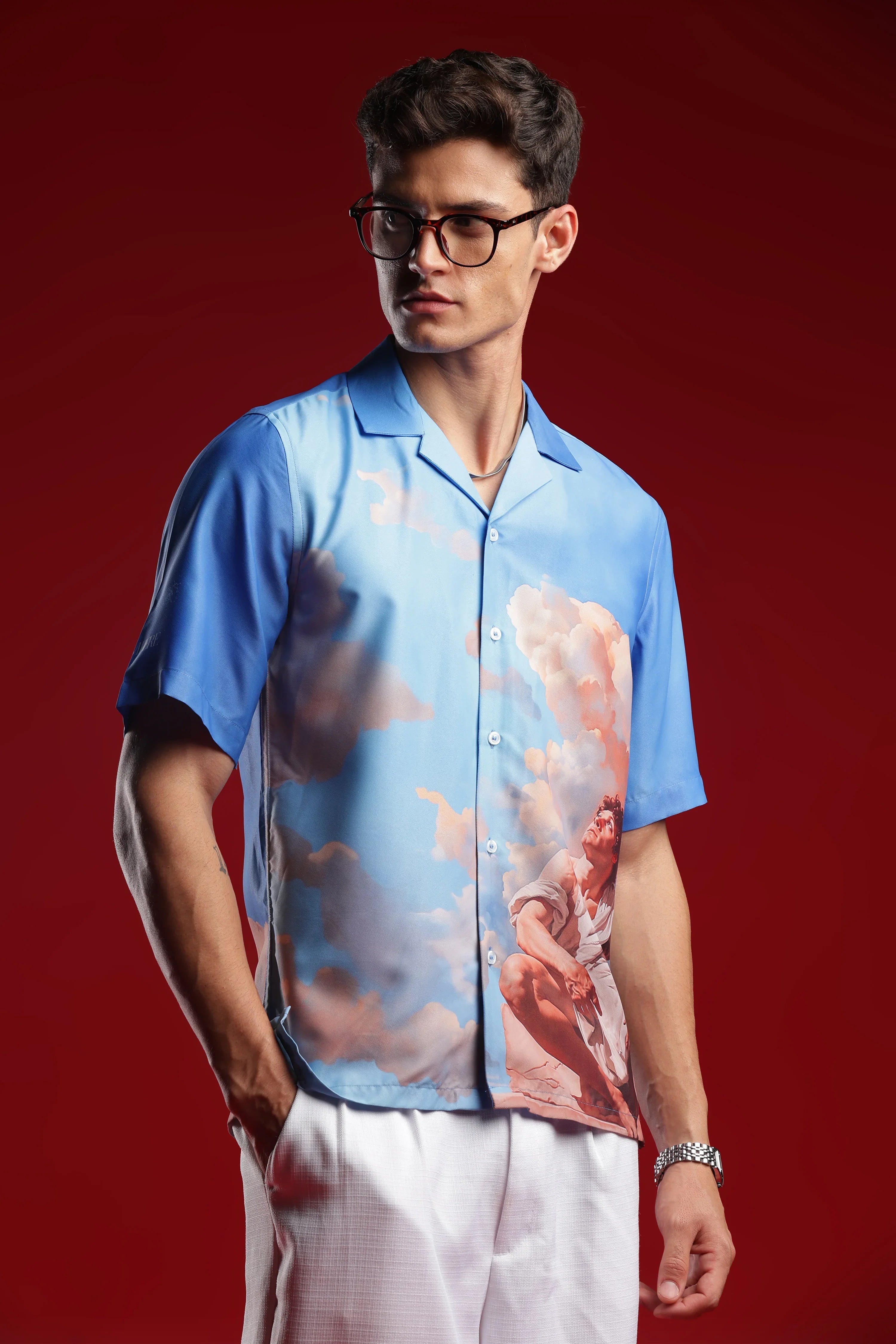 gid://shopify/Product/9622216311011