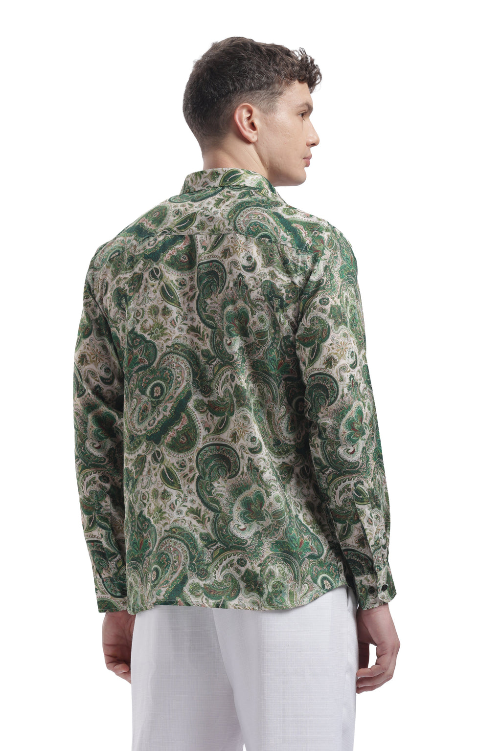 gid://shopify/Product/9622216605923