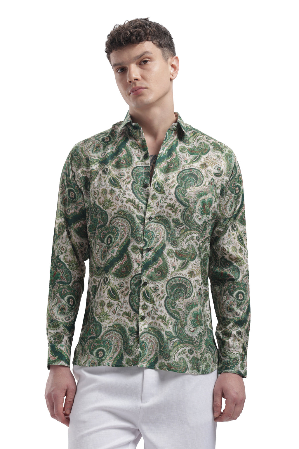 gid://shopify/Product/9622216605923