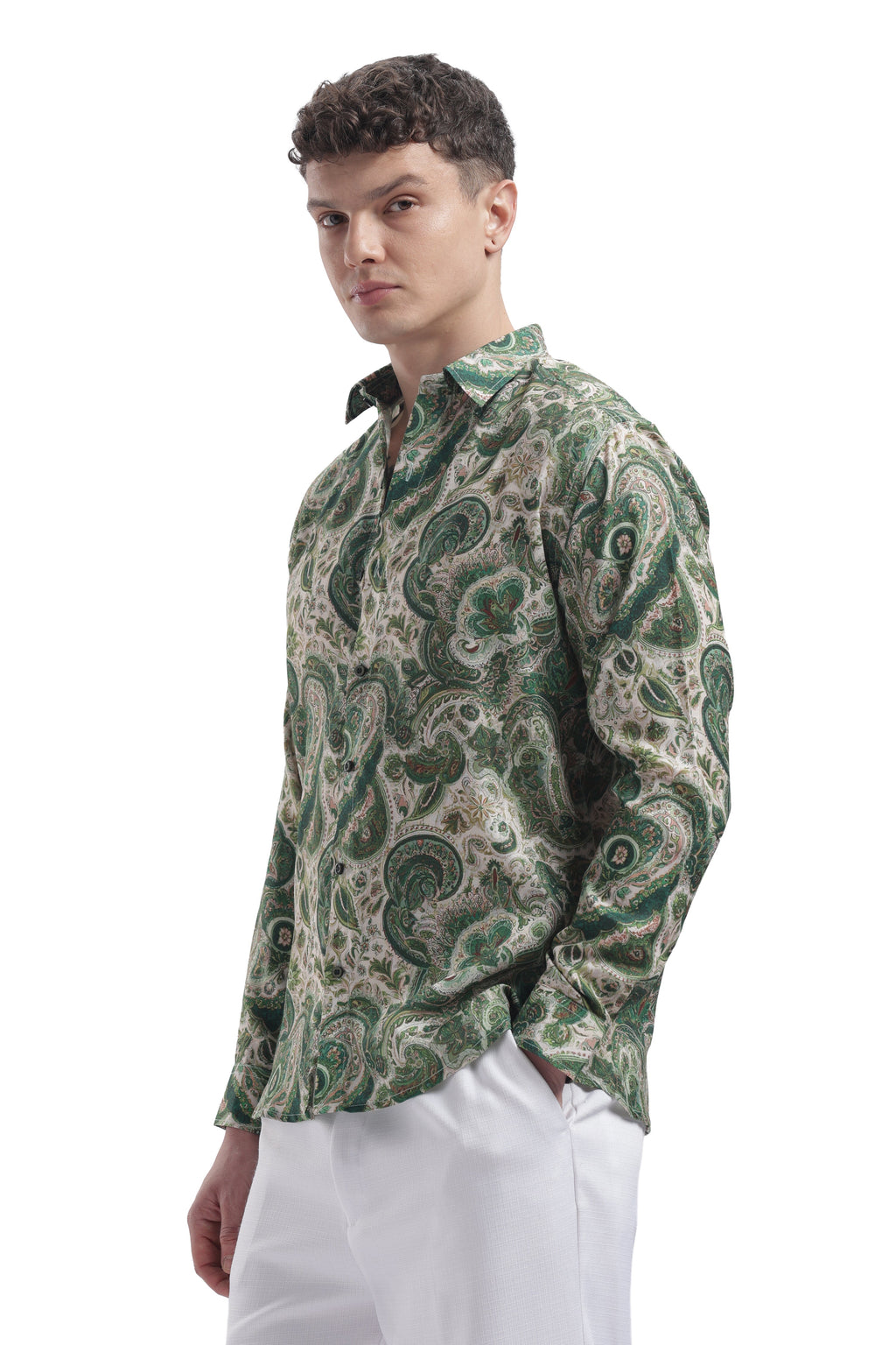 gid://shopify/Product/9622216605923