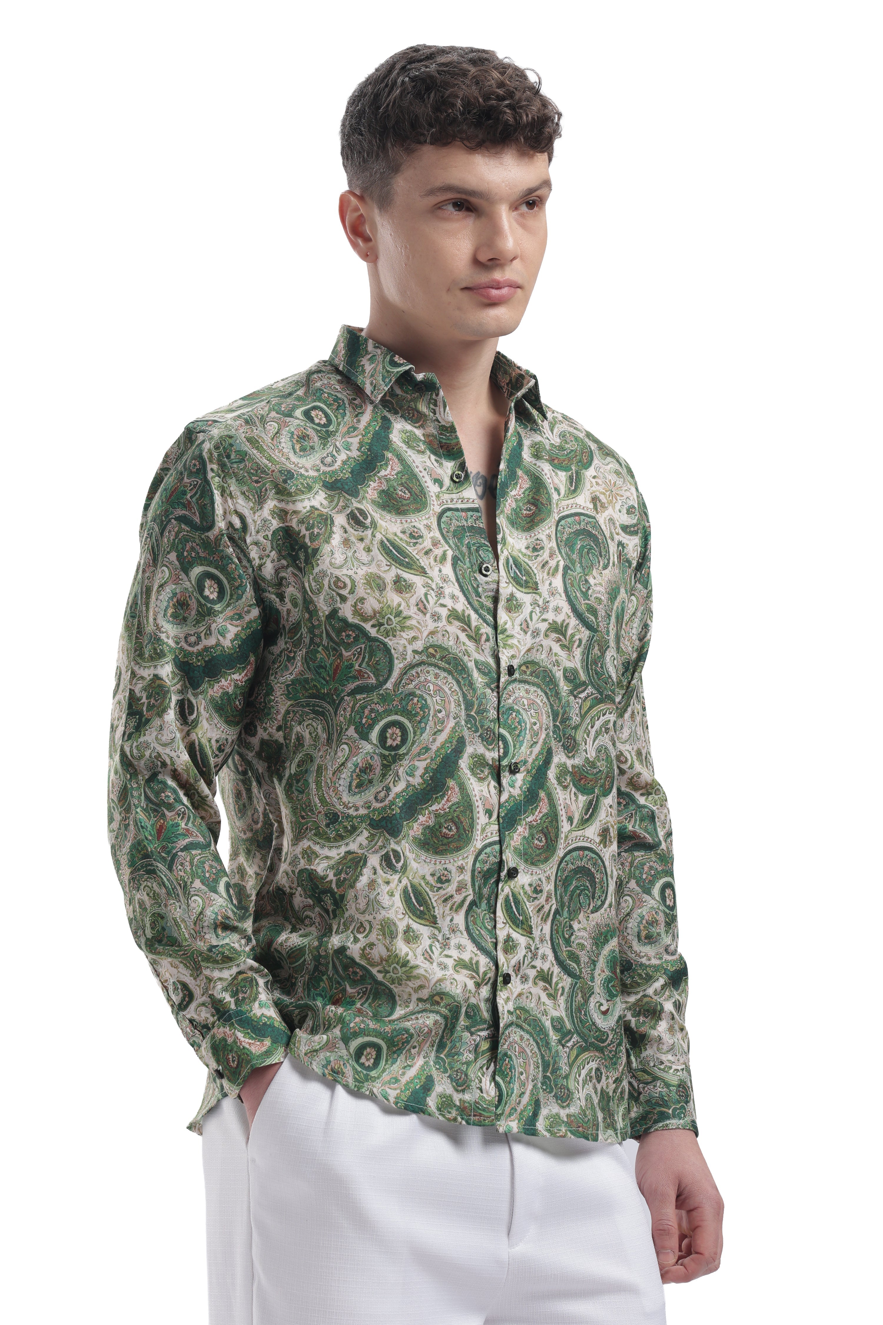 gid://shopify/Product/9622216605923